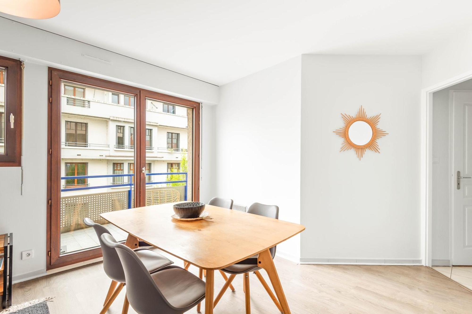 Terraces Of Bonlieu - The Nest Apartment Annecy Exterior photo